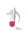 Cover image for The Song Machine